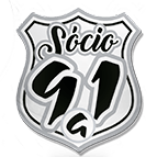 Torcida Garra Alvinegra